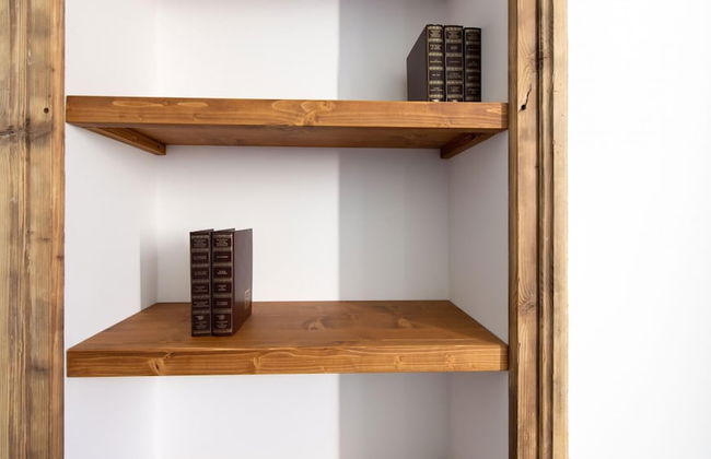 So-l563-tola35e2 - Villa Tola - Blu - Foto 20