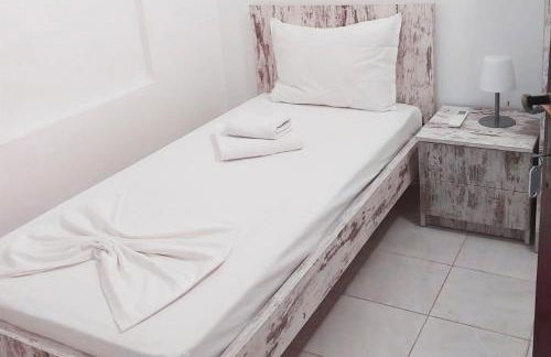 Zorbas House - Foto 32