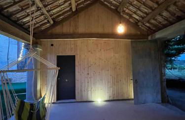 Bella Casa Araujo - Foto 10