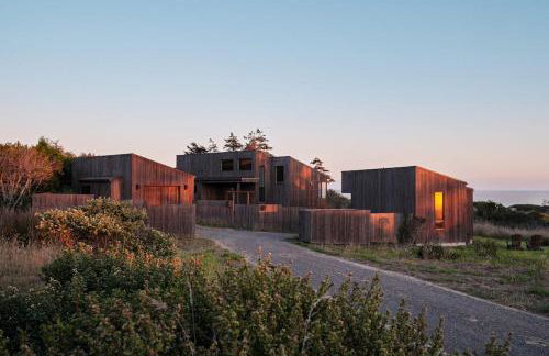 Wild Meadow - Photo 11