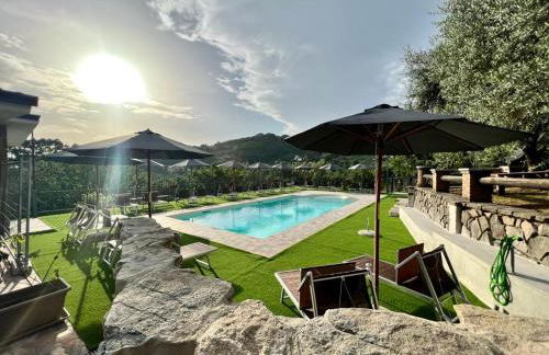 Agriturismo a casa di Susanna - Foto 11