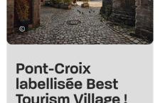 Magnifique longère avec piscine chauffée à 3 mn d'Audierne et 8 mn de pont croix , parking privé - Photo 5