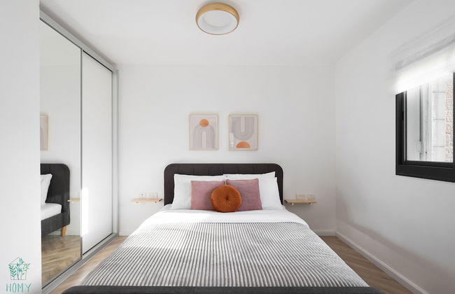 Mate ALMA - By HOMY - Foto 2