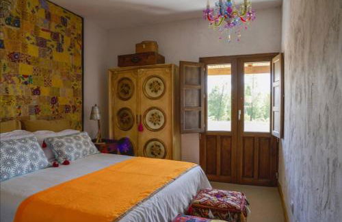 Los Diezmos - Foto 16