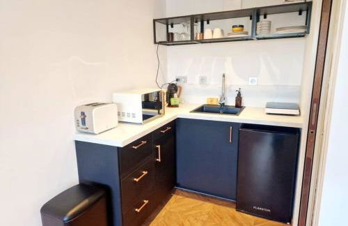 L'Instant Détente - Foto 8