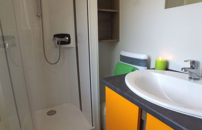 VVF Montagnac Hérault - Foto 25