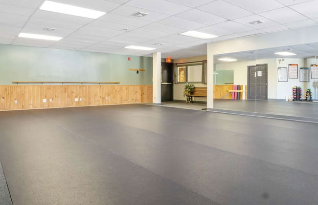 The Danbury - Foto 20