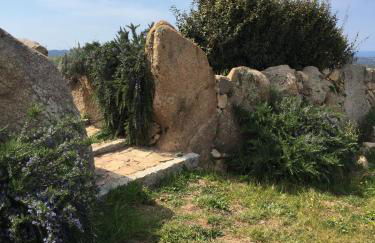 Stazzu Giasti Agriturismo - Photo 59