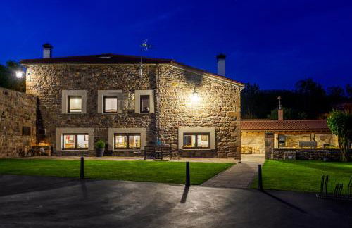 La Casa De Los Pedros - Foto 9