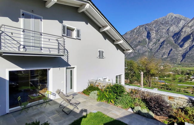 Ronscione Bellavista - Foto 13