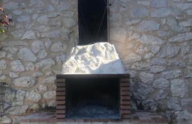 Las Espigas - Foto 22