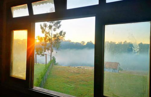 Cabana Suiça - Foto 17