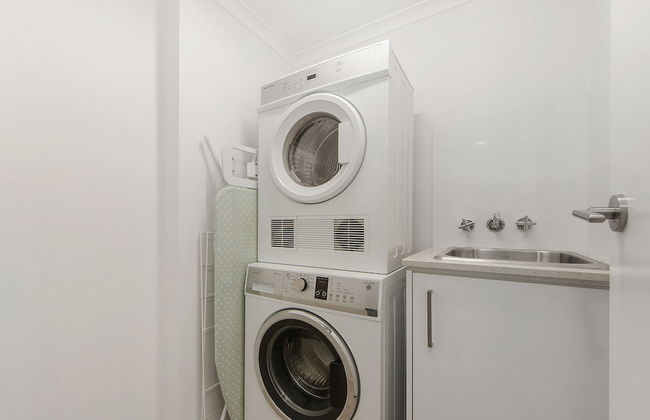 Sunbird Beach Resort - Foto 26