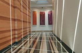 Domus Imago Pescara - Foto 32