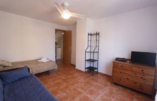 027 - Brisamar 002 - comfortHOLIDAYS - Foto 15