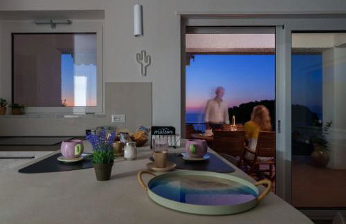 Maison Stalettì - Photo 28