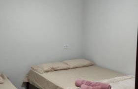 Rancho Refúgio - Foto 8