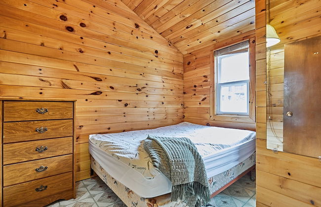 Dayspring Cottages - Foto 30