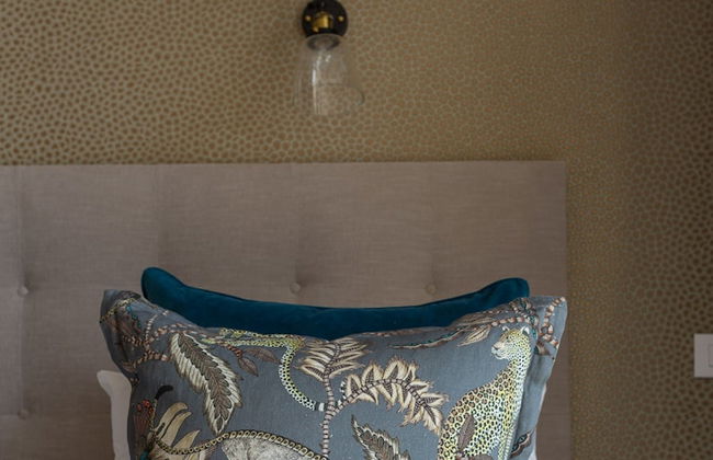 308 Juliette on the Waterfront Marina - Photo 57