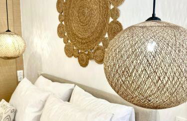 Mylos Ηome - Foto 12