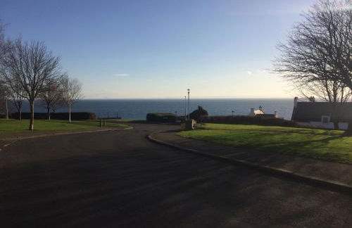 John McDouall Stuart View - Foto 3