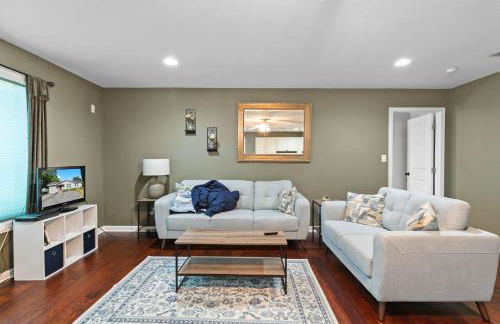 Tara's Riverfront Hideaway - Foto 7