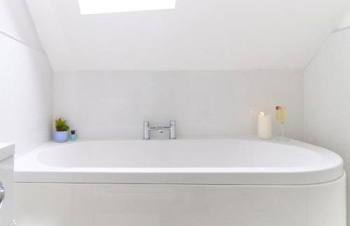 Redlands House By Urban Hideaways - Foto 43