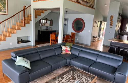 The Pineapple Palace - Foto 18