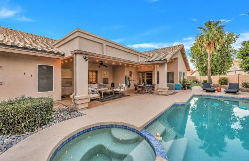 Sands Gilbert - Foto 7