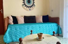 Casa de Temporada Ninho das Harpias - Foto 1