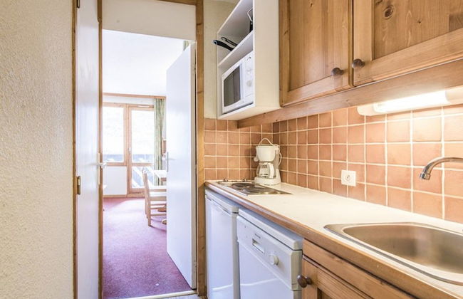 Résidence & Spa Le Machu Pichu Nazca - Photo 32