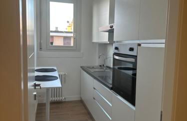 Bicocca Modern Apartment - Foto 18