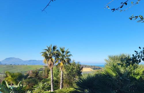 Isola del sole, Appartamenti con piscina - Foto 42