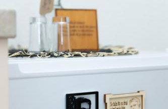 Apartman oak Nikola's lamp - Photo 22