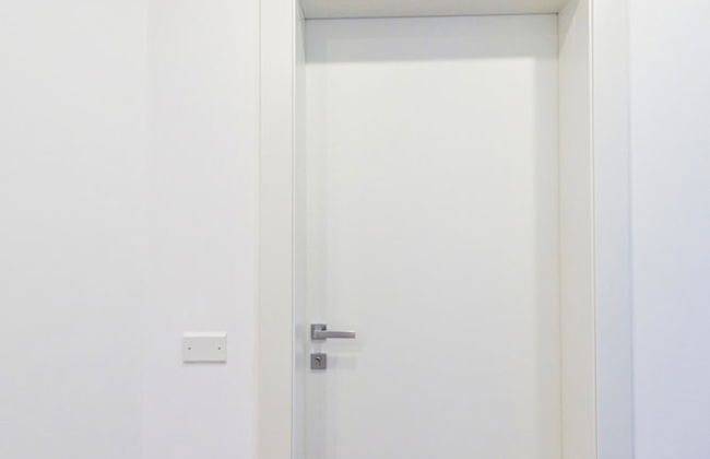 Marconi House - Photo 22