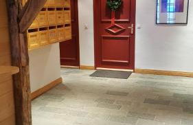 Courchevel N 5 - Foto 18