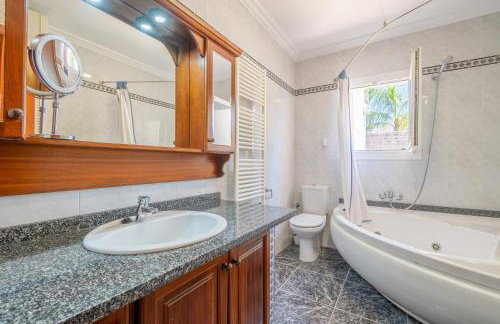 Villa Juana Maria - Foto 6