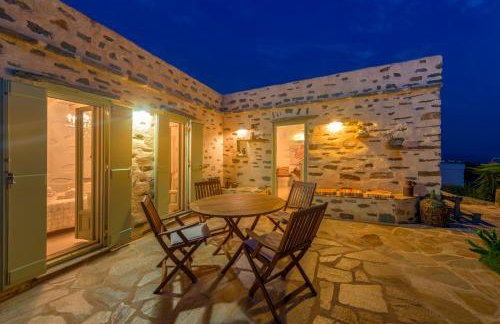 MEGAS GIALOS HARMONY - Foto 54