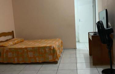 Kit net Baturité - Photo 4