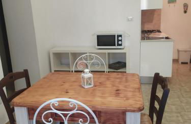 Casina nel Salento - Foto 43