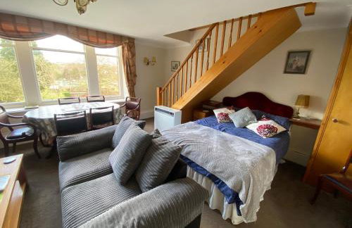 Bellfield Country Suites - Foto 78