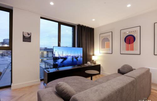 Urbano at The Heim - Photo 14