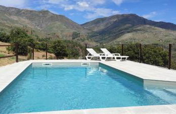 Quinta do Torgal - Alojamento Local - Foto 1