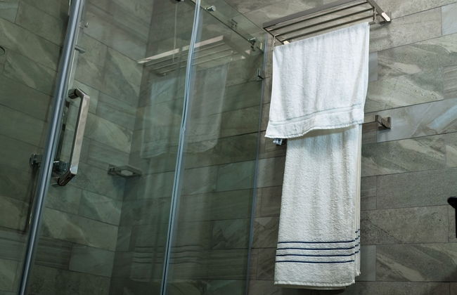 Seedspace Dar es Salaam - Foto 4