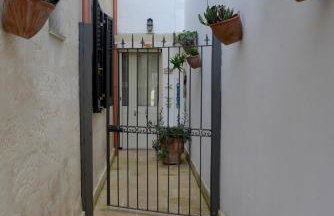 A casa di Marisa - Foto 6