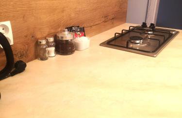 Domki u Tymka - Foto 7