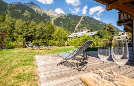 Appartement Green - Foto 7