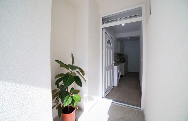 Apartmens Rex - Foto 2