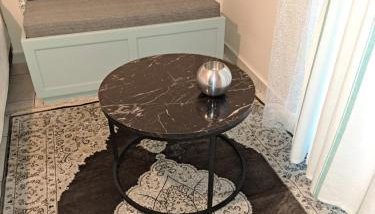 Cozy Corner Melandra - Foto 3