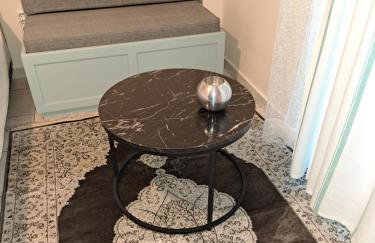 Cozy Corner Melandra - Foto 3